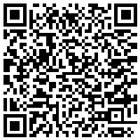 QR Code for bitcoin:bitcoin:bitcoin:bitcoin:bitcoin:bitcoin:bitcoin:3FLxq3QRDnQRa9XfRRCQJWTMYarkYN1U2w