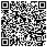 QR Code for bitcoin:bitcoin:bitcoin:bitcoin:bitcoin:bitcoin:bitcoin:3FM45hjLHZ2LyEWASSUCVjdDg1mP58joYA