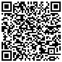QR Code for bitcoin:bitcoin:bitcoin:bitcoin:bitcoin:bitcoin:bitcoin:3FMAKm9fEXfNXYtb6qBGaJvG3DRKtvPy5E
