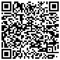 QR Code for bitcoin:bitcoin:bitcoin:bitcoin:bitcoin:bitcoin:bitcoin:3FMDsAKAM97pKwF9DABRftcDfAqEgCudGX