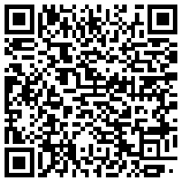 QR Code for bitcoin:bitcoin:bitcoin:bitcoin:bitcoin:bitcoin:bitcoin:3FMEDJrAAUcxS8BpRvmFu3wWZeqHvdufeB