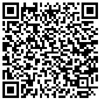 QR Code for bitcoin:bitcoin:bitcoin:bitcoin:bitcoin:bitcoin:bitcoin:3FMHzRAaHRttiFWHfvraM2xH3TvMSHFv9H