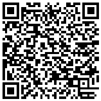 QR Code for bitcoin:bitcoin:bitcoin:bitcoin:bitcoin:bitcoin:bitcoin:3FMJCjnT7q3C9dDibuPqg3PpRFS9tnJrSu