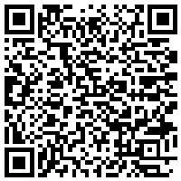 QR Code for bitcoin:bitcoin:bitcoin:bitcoin:bitcoin:bitcoin:bitcoin:3FMMaKwhtE2xHTNWc2RJPSH1JXh9FB86cA