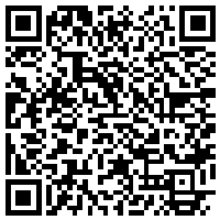 QR Code for bitcoin:bitcoin:bitcoin:bitcoin:bitcoin:bitcoin:bitcoin:3FMNejCsLLsf825nemHstjPBCjmfmGHZTr