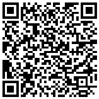 QR Code for bitcoin:bitcoin:bitcoin:bitcoin:bitcoin:bitcoin:bitcoin:3FMSTriCWueL26Js5kHSbya7SCfB5JY5ke