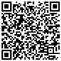 QR Code for bitcoin:bitcoin:bitcoin:bitcoin:bitcoin:bitcoin:bitcoin:3FMSZFaJm295hPvuT3Wu8fb4e9AhDgVo1q
