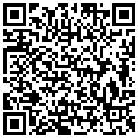 QR Code for bitcoin:bitcoin:bitcoin:bitcoin:bitcoin:bitcoin:bitcoin:3FMXS47Y97dCUtw4HAqz2pJ2t9YMXttM34