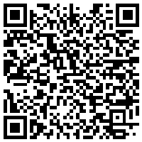 QR Code for bitcoin:bitcoin:bitcoin:bitcoin:bitcoin:bitcoin:bitcoin:3FMoFf4gAkeKDCLuMf95USqV2ZHMkpscmw