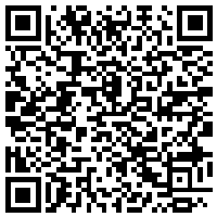 QR Code for bitcoin:bitcoin:bitcoin:bitcoin:bitcoin:bitcoin:bitcoin:3FMsLy8sKW4Wk3yXeShYfW1ucgBBiSwD4P