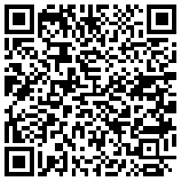 QR Code for bitcoin:bitcoin:bitcoin:bitcoin:bitcoin:bitcoin:bitcoin:3FMtoq5pXdF2L7yW38PRmHXPouvSLqc2Js