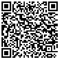 QR Code for bitcoin:bitcoin:bitcoin:bitcoin:bitcoin:bitcoin:bitcoin:3FMujWjryrV83V2ysctsfYLf5n2eCF3JcS