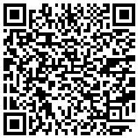 QR Code for bitcoin:bitcoin:bitcoin:bitcoin:bitcoin:bitcoin:bitcoin:3FMuoGsGDvfuh53rgrgZWLEjbmCFhSWXV9