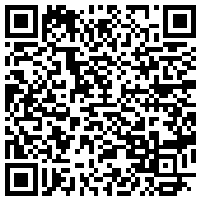 QR Code for bitcoin:bitcoin:bitcoin:bitcoin:bitcoin:bitcoin:bitcoin:3FMuspJZ79bRCKUVvsBTPChK39gDfuwTxS