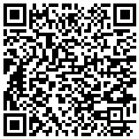 QR Code for bitcoin:bitcoin:bitcoin:bitcoin:bitcoin:bitcoin:bitcoin:3FMvTZaGGoTdkrkVRvt4aiKaG77fExAxfi