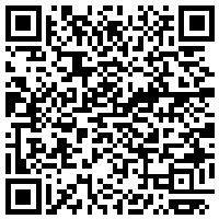 QR Code for bitcoin:bitcoin:bitcoin:bitcoin:bitcoin:bitcoin:bitcoin:3FMxTn2aHGPpR5zAVrFC2toWaQ3n3VTjfo