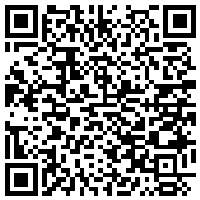 QR Code for bitcoin:bitcoin:bitcoin:bitcoin:bitcoin:bitcoin:bitcoin:3FN2THpF9Ca2yo2uaKdBEGS4pMvfgyQxRw