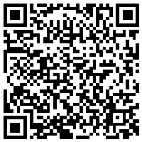 QR Code for bitcoin:bitcoin:bitcoin:bitcoin:bitcoin:bitcoin:bitcoin:3FN3MQQVBkcJKSV6iPfwrVBWv2dzcmHE3y