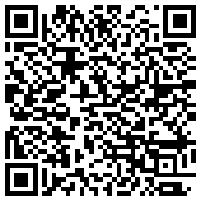 QR Code for bitcoin:bitcoin:bitcoin:bitcoin:bitcoin:bitcoin:bitcoin:3FN5MpP8qFXj6pi68fHcVtZTVJAzCEne97