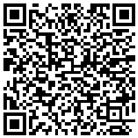 QR Code for bitcoin:bitcoin:bitcoin:bitcoin:bitcoin:bitcoin:bitcoin:3FNAK9ctbmuGvN2VpnppcaDo46Vvc7WL83