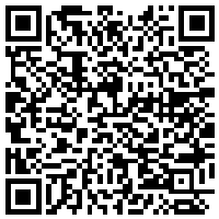 QR Code for bitcoin:bitcoin:bitcoin:bitcoin:bitcoin:bitcoin:bitcoin:3FNDgRHFM5eaCZxAEE9XSd4fdFfqyiziDb