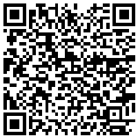 QR Code for bitcoin:bitcoin:bitcoin:bitcoin:bitcoin:bitcoin:bitcoin:3FNGuftjY7WbBAoeRPCXv5M9F6YrTMRXcK