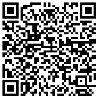 QR Code for bitcoin:bitcoin:bitcoin:bitcoin:bitcoin:bitcoin:bitcoin:3FNHhadgrKpB9UGsCLzVYLUfRqfyuwpVBZ
