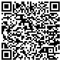 QR Code for bitcoin:bitcoin:bitcoin:bitcoin:bitcoin:bitcoin:bitcoin:3FNJqBfm5ksvthT2Hb3WuCUxkNDtjH8F63