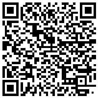 QR Code for bitcoin:bitcoin:bitcoin:bitcoin:bitcoin:bitcoin:bitcoin:3FNKrr6MLLHX5QVAaS66SXC7SDaCifbWbk