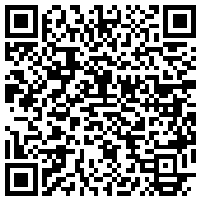 QR Code for bitcoin:bitcoin:bitcoin:bitcoin:bitcoin:bitcoin:bitcoin:3FNNSStdHpRytFwhmABGUsmN3umdCWSFFs