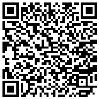 QR Code for bitcoin:bitcoin:bitcoin:bitcoin:bitcoin:bitcoin:bitcoin:3FNQV2zf6m5ZJG6dj4dCUkpjnckMu2fsNe