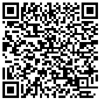 QR Code for bitcoin:bitcoin:bitcoin:bitcoin:bitcoin:bitcoin:bitcoin:3FNSp73YixTtEcCbmdXoUvJtR6A6ogJBf8