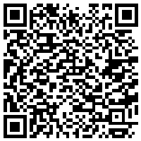 QR Code for bitcoin:bitcoin:bitcoin:bitcoin:bitcoin:bitcoin:bitcoin:3FNXoyarTn6V8vKuLCFLd3GKDR9mKyCE1E