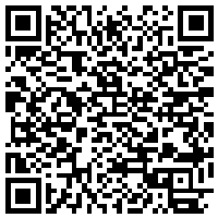 QR Code for bitcoin:bitcoin:bitcoin:bitcoin:bitcoin:bitcoin:bitcoin:3FNZfs2q7ABHfgfseyC8d8FM91YvB58rwg