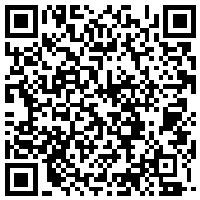 QR Code for bitcoin:bitcoin:bitcoin:bitcoin:bitcoin:bitcoin:bitcoin:3FNd3dbfaKjbyEn2fpYtLxpwgvaVmKELXT