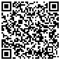 QR Code for bitcoin:bitcoin:bitcoin:bitcoin:bitcoin:bitcoin:bitcoin:3FNg8gkfRB8trCYEXLwnCoaCbUTA1daRMk