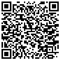 QR Code for bitcoin:bitcoin:bitcoin:bitcoin:bitcoin:bitcoin:bitcoin:3FNgnxE59psoAURQcabGy8YyQu8MHKnDkF