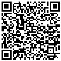 QR Code for bitcoin:bitcoin:bitcoin:bitcoin:bitcoin:bitcoin:bitcoin:3FNibUMNSDFrHDG8cpWXzNe87D7LL3dpMK