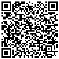 QR Code for bitcoin:bitcoin:bitcoin:bitcoin:bitcoin:bitcoin:bitcoin:3FNkdLSVxD6TFCBAJxJUzRftp3jJEkrmvZ