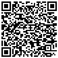 QR Code for bitcoin:bitcoin:bitcoin:bitcoin:bitcoin:bitcoin:bitcoin:3FNmpde5E4PRgA18M5tdHjJtJZrD3y2yW3