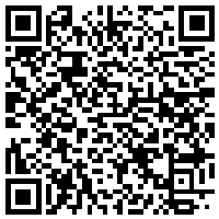 QR Code for bitcoin:bitcoin:bitcoin:bitcoin:bitcoin:bitcoin:bitcoin:3FNnjxqMJSrTo3XLkixDEBc574XAvA5ZcR