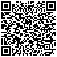 QR Code for bitcoin:bitcoin:bitcoin:bitcoin:bitcoin:bitcoin:bitcoin:3FNp6FzrNT3fXCdY5u6z1P3EsTkHXobjb7