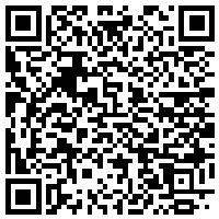 QR Code for bitcoin:bitcoin:bitcoin:bitcoin:bitcoin:bitcoin:bitcoin:3FNs8bWLW2cLtPtKkm2JimrWdnxNxRNcHV