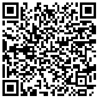 QR Code for bitcoin:bitcoin:bitcoin:bitcoin:bitcoin:bitcoin:bitcoin:3FNtCiL47kTaQ4mW1X3BRTYASWDaT77AZ7