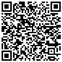 QR Code for bitcoin:bitcoin:bitcoin:bitcoin:bitcoin:bitcoin:bitcoin:3FNxNf4dahNaNGdyoLwRnjDebVho4eavMk