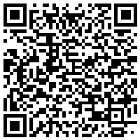 QR Code for bitcoin:bitcoin:bitcoin:bitcoin:bitcoin:bitcoin:bitcoin:3FP2d3i9MHZpVavyc98Hj4Wd4xTKCcMZN7