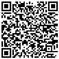 QR Code for bitcoin:bitcoin:bitcoin:bitcoin:bitcoin:bitcoin:bitcoin:3FPAncFM6xTrAVc5NcR49YZYua19zFtmX8