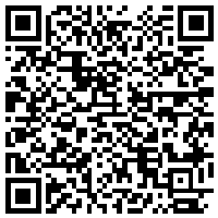 QR Code for bitcoin:bitcoin:bitcoin:bitcoin:bitcoin:bitcoin:bitcoin:3FPBXfvBxWfa7L4MdbSfbB4TyYyrj5APt9