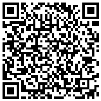 QR Code for bitcoin:bitcoin:bitcoin:bitcoin:bitcoin:bitcoin:bitcoin:3FPD7Cp1uu9eyAWNLYRcFS76jPBCvd6Vhr