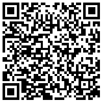 QR Code for bitcoin:bitcoin:bitcoin:bitcoin:bitcoin:bitcoin:bitcoin:3FPD7JC9MwexWESeCztuCyux3Nb313Yt2f